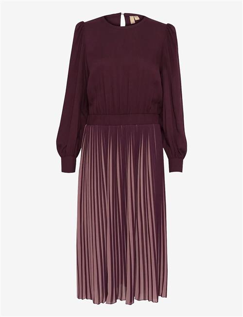 Culture | Cucarly Dress | L