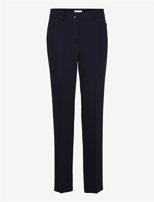 Se Gerry Weber | Pant Long | 36 hos Booztlet