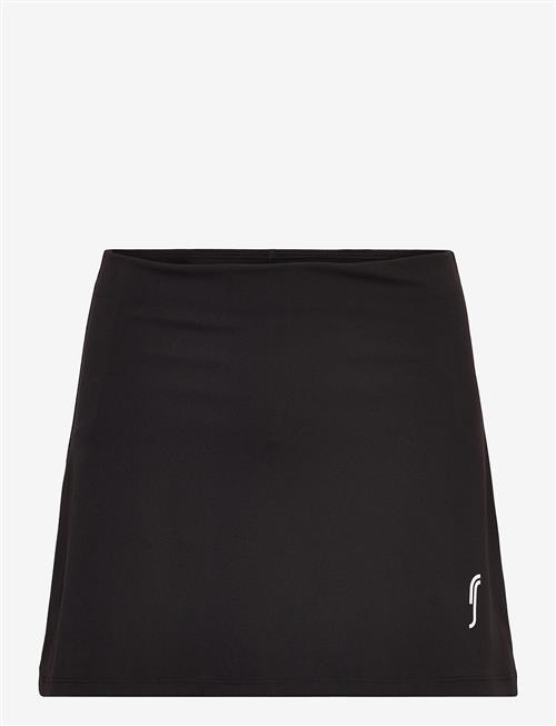 RS Sports | Women's Court Skirt | XS