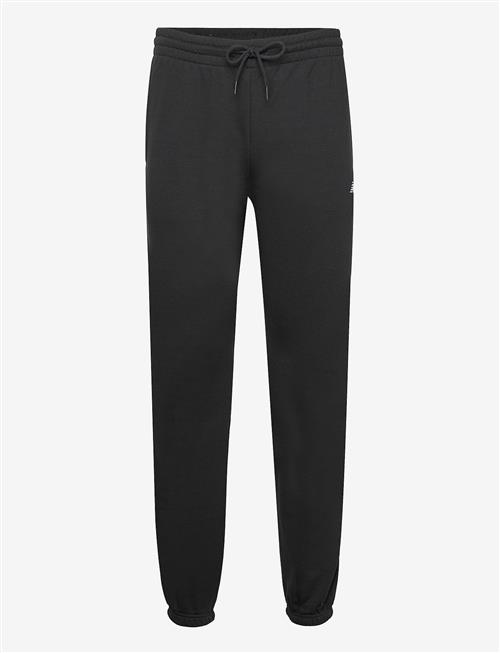New Balance | Sport Essentials French Terry Jogger | L