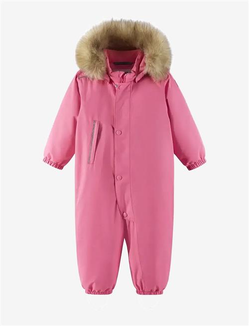 Reima | Reimatec Winter Overall, Gotland | 98