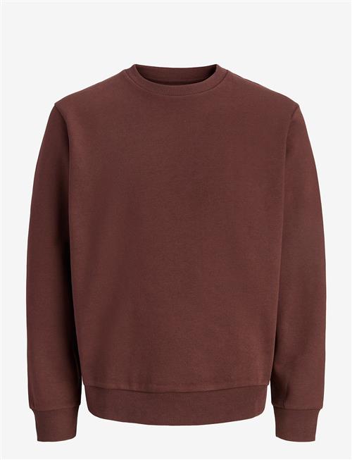 Jack & Jones | Jjebradley Sweat Crew Noos | XXL