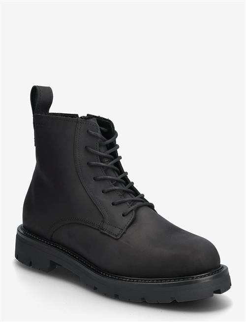 VAGABOND | Cameron | 45