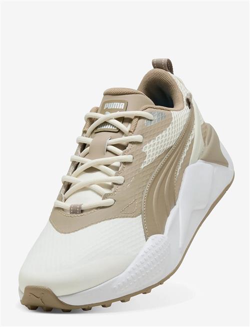 PUMA Golf | Gs-X Efekt | 44