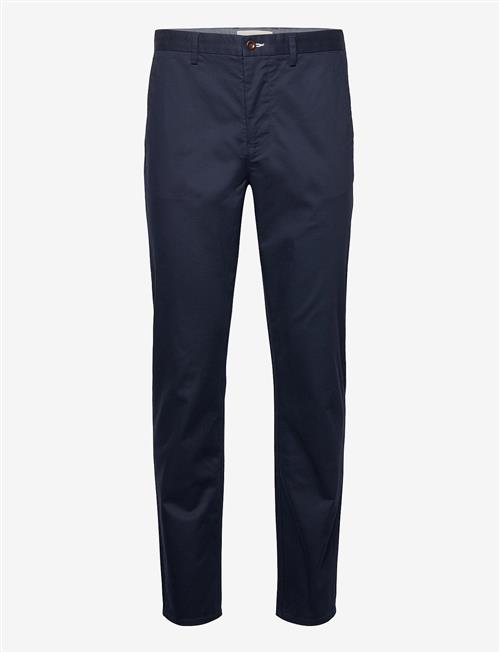 Gant | Regular Chinos | 32 x 34