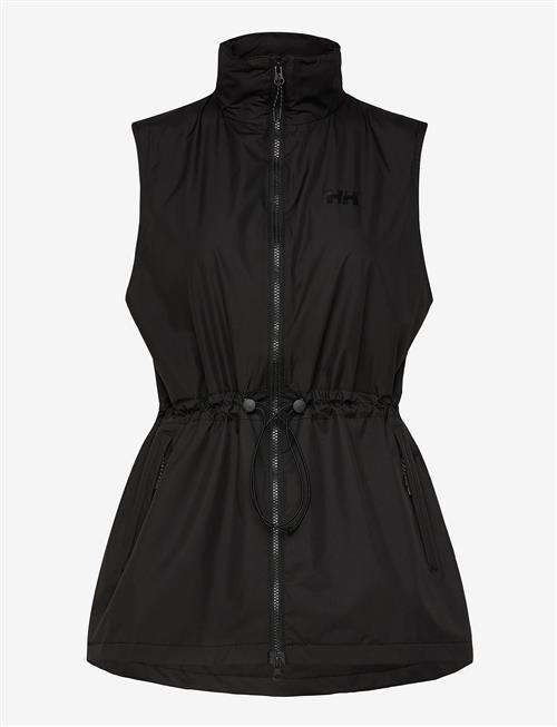 Helly Hansen | W Essence Spring Vest | L