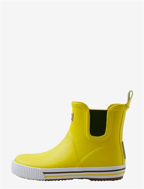 Se Reima | Rain Boots, Ankles | 27 hos Booztlet