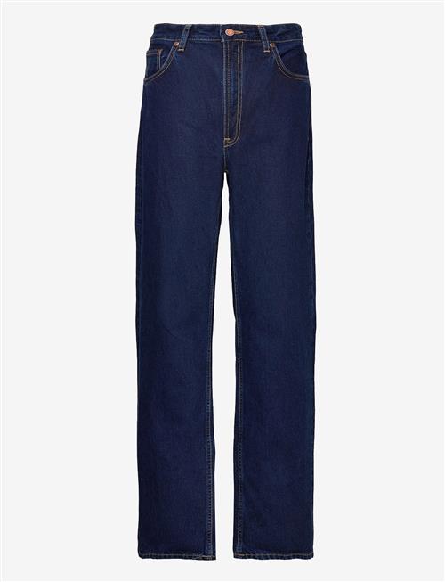 Nudie Jeans | Clean Eileen Indigo Dipped | 32 x 30