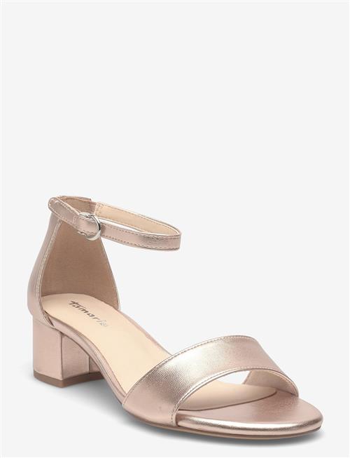 Tamaris | Women Sandals | 41