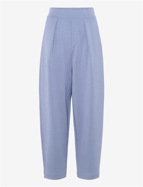 InWear | Pannieiw Pant | XS