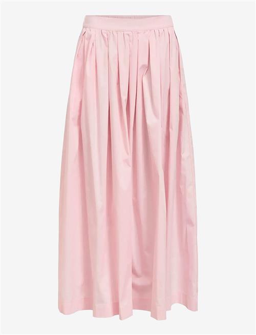 Object | Objpaige Hw Skirt Rep | 44
