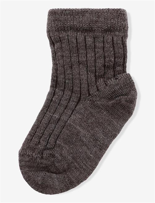 Lil'Atelier | Nbnrakel Nil Sock Wo/Po Lil | 62-68
