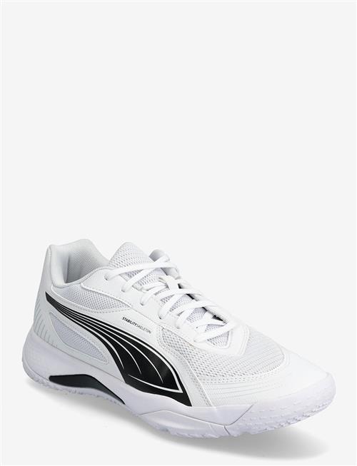 PUMA | Solarflash Iii | 46