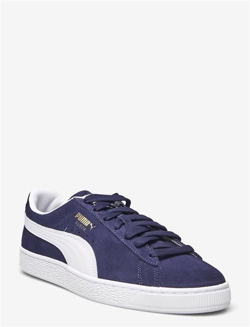 PUMA | Suede Classic | 38