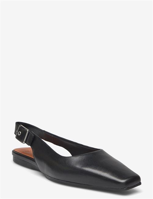VAGABOND | Wioletta | 41