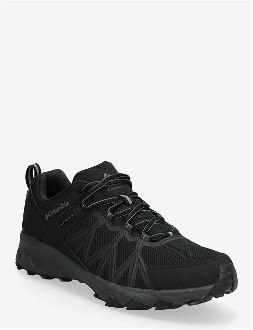 Columbia Sportswear | Peakfreak Ii Outdry™ | 43