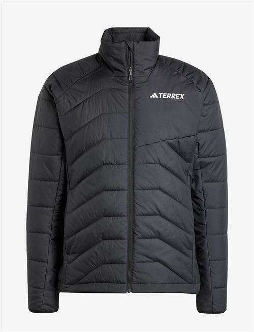 adidas Terrex | Mt Ins Jkt | L