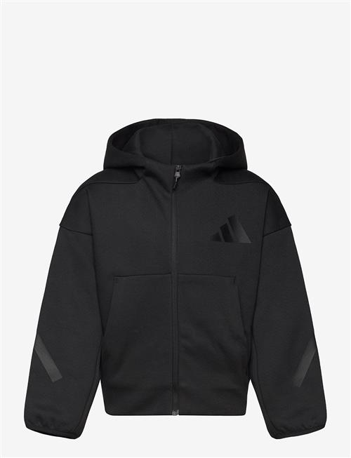 adidas Sportswear | J Z.n.e.fz | 140