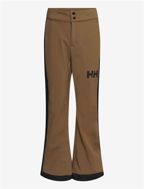 Helly Hansen | Jr Girl Maya Stretch Ski Pant | 158