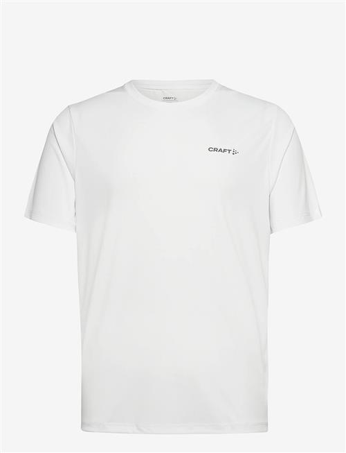 Craft | Core Essence Ss Tee 2 M | XL