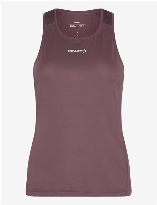 Craft | Adv Essence Singlet 2 W | XXL