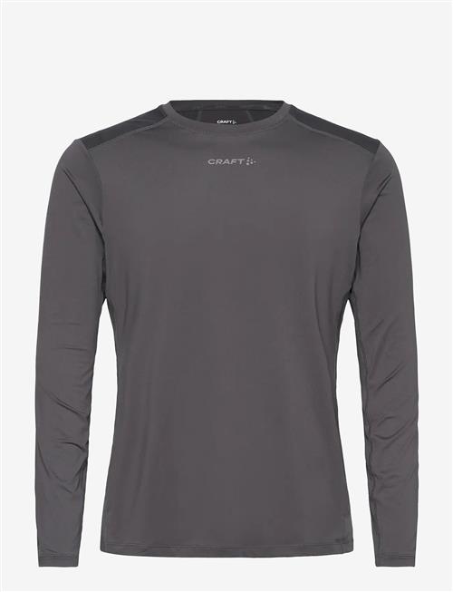 Craft | Adv Essence Ls Tee 2 M | S