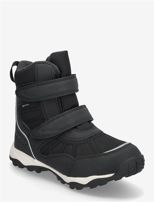 Viking | Beito Warm Gtx 2V | 39/25.6CM