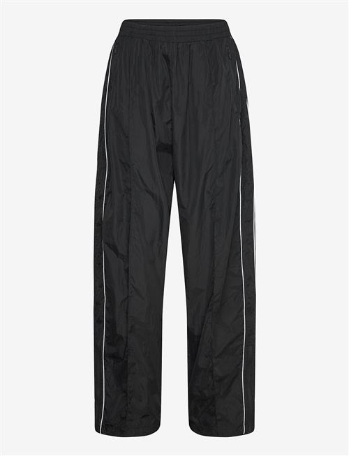 Björn Borg | Studio Parachute Pants | M