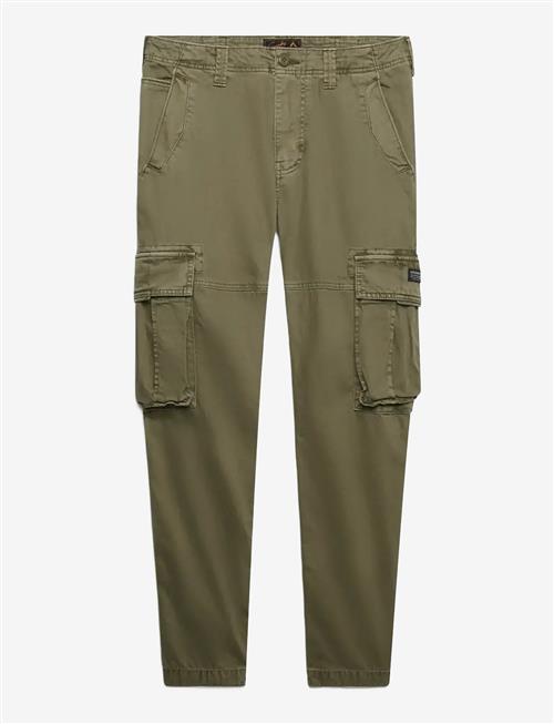Superdry | Core Cargo Pant | 33 x 32