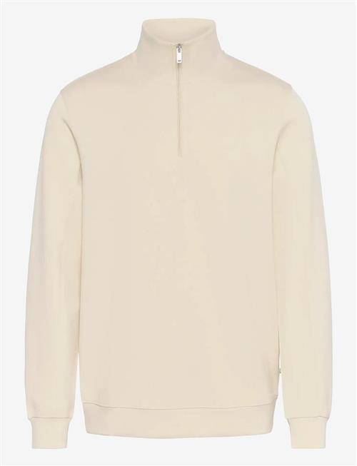 Matinique | Makade | XL