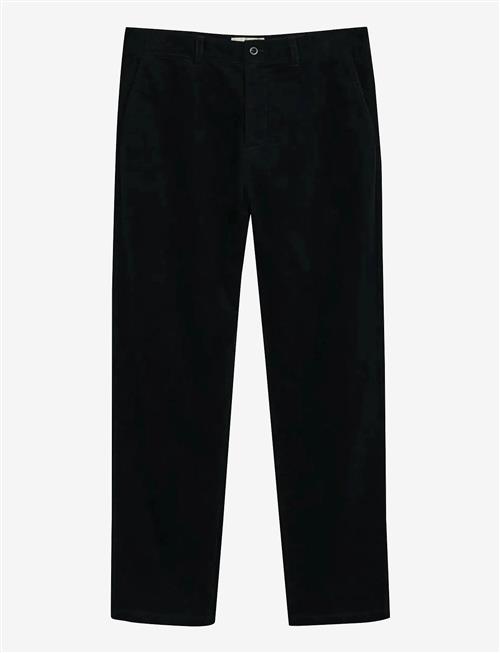 Gant | Regular Cord Chinos | 32 x 32