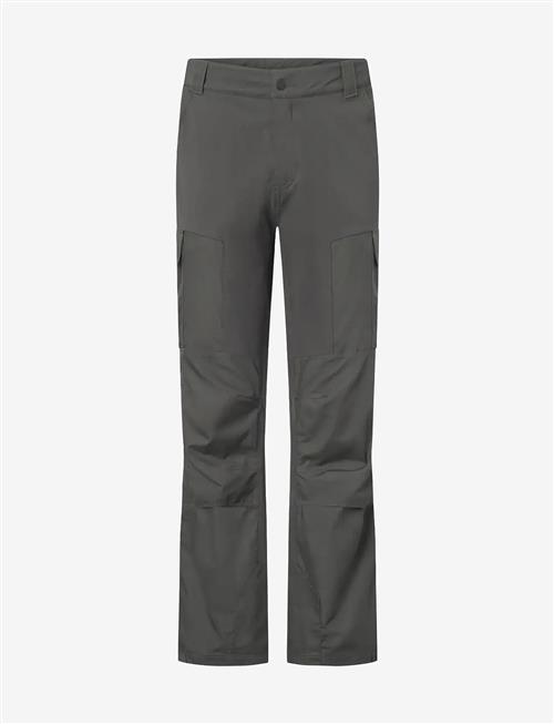 Five Seasons | Memphis Pnt M | M