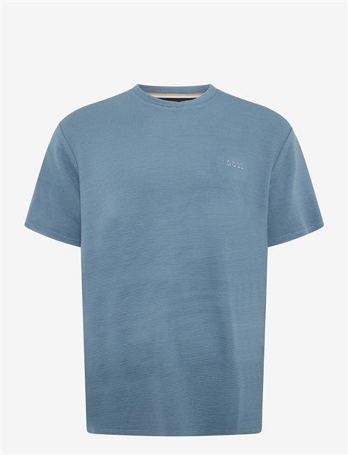 BOSS | Rib T-Shirt | L