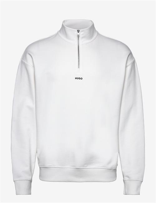 HUGO | Durty244 | XXL