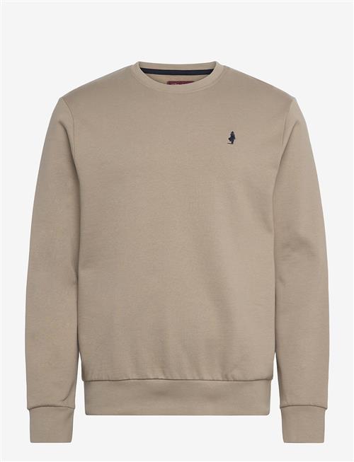 MCS | Skyler Reg Cw Cot Mcs M Sweat | XXXL
