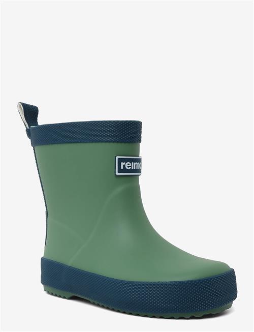 Reima | Rain Boots, Taikuus | 29