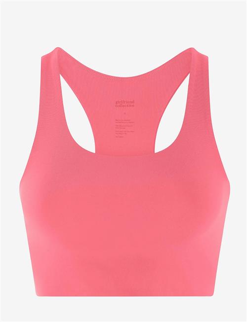 Girlfriend Collective | Paloma Bra | S