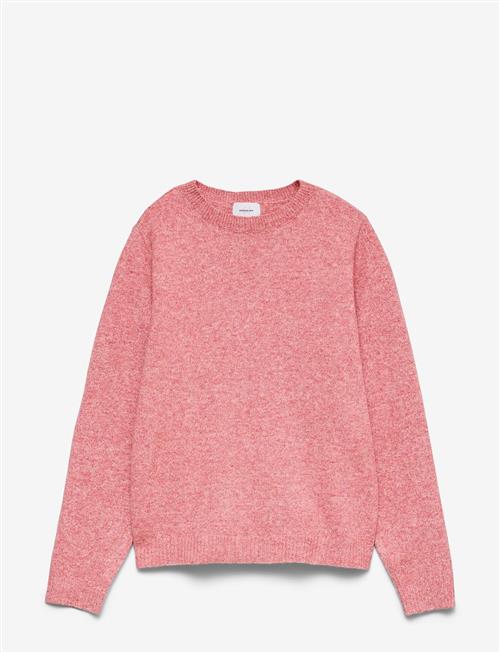 Vero Moda Girl | Vmdoffy Ls O-Neck Blouse Ga Noos Girl | 134/140