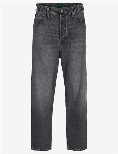 Jack & Jones | Jjiron Jjoriginal Am 592 Noos | 32 x 32