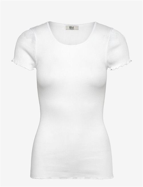 RM By Rosemunde | Rmwbalta Modal Ss T-Shirt | XL
