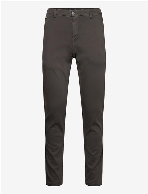 Replay | Benni Trousers Regular Hyperchino Color Xlite | 31 x 30