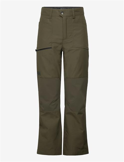 Helly Hansen | Jr Vidda Pant | 140
