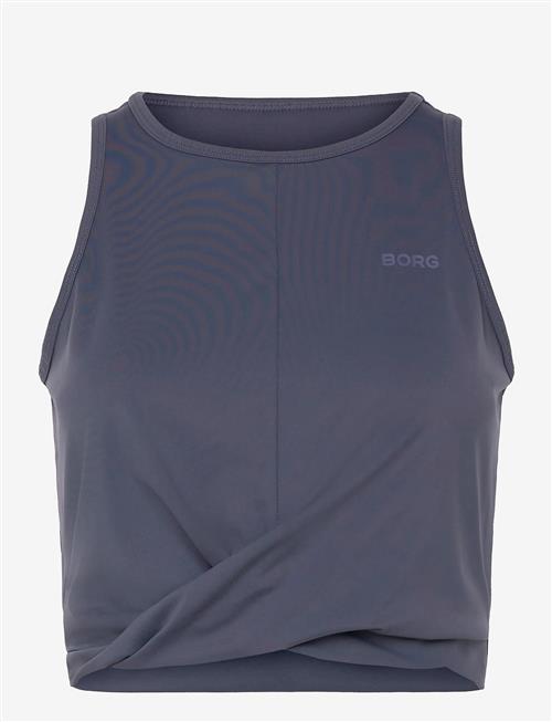 Björn Borg | Studio Cross Tank Top | L