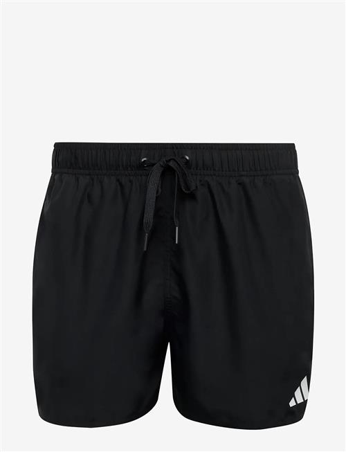 adidas Sportswear | 3S Bld Sh 3In | M
