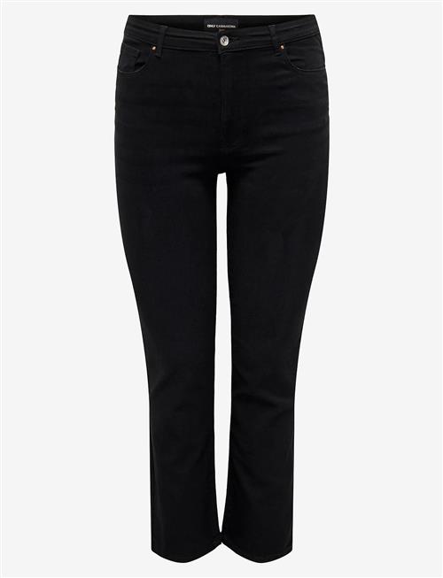 ONLY Carmakoma | Carsui Mid Slim Dnm Dia367 Noos | 44 x 32