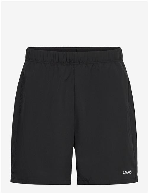 Craft | Core Essence Shorts 2 M | M