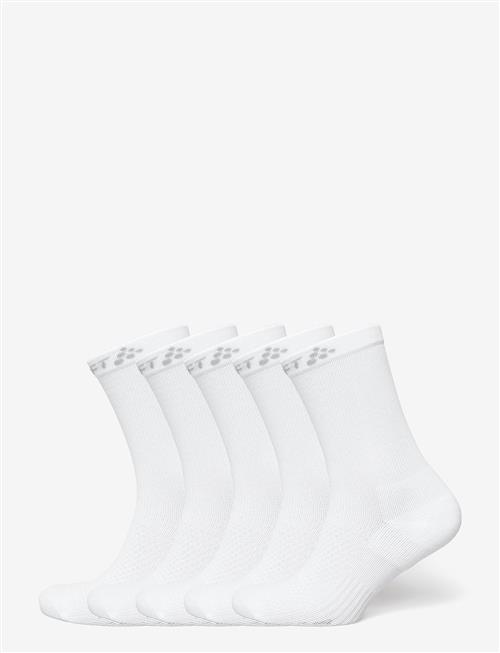 Craft | Active High Sock 5-Pack | 43-45