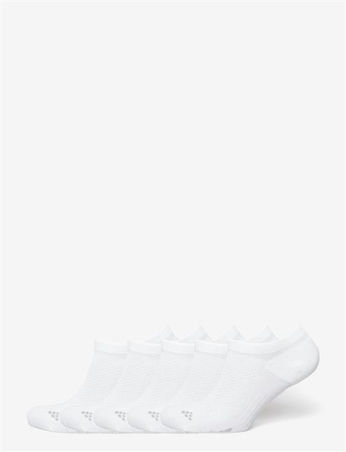 Craft | Active Footies 5-Pack | 46-48