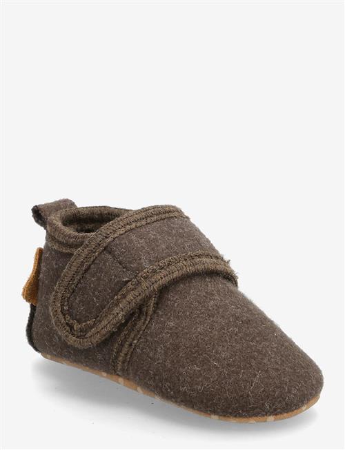 mikk-line | Prewalker Felt | 27/28