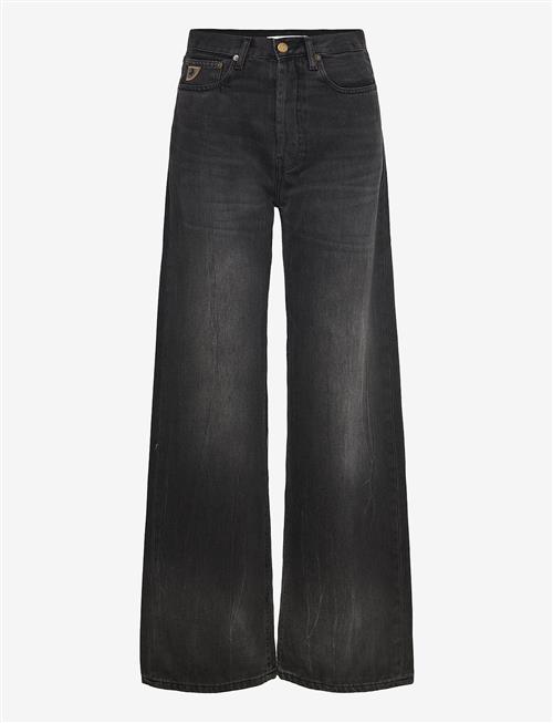 Lois Jeans | Skater Loose | 32 x 34